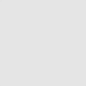 blank square (no image)